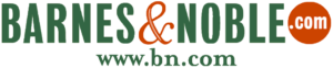 2016-10-21-barnes-noble-logo