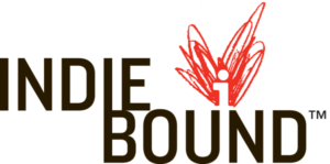 IndieBound