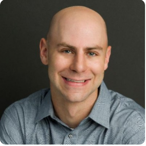 Adam Grant