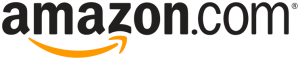 Amazon.com
