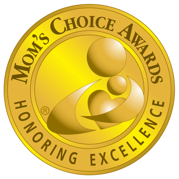 https://code7book.com/wp-content/uploads/2018/10/moms-choice-awards-badge.png